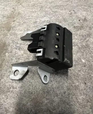 Hyundai Tucson JM Tailgate sensor 919502E000 919502E00 919502000
