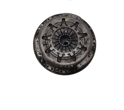 Ford Fiesta Clutch set kit 321007610