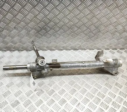 Nissan Qashqai Steering rack 480014EH0B 7812127