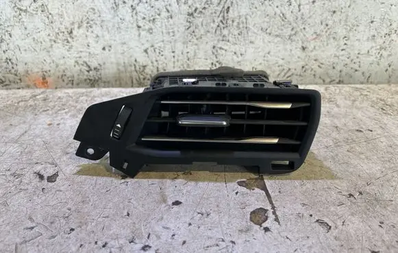 Ford Kuga III Dashboard side air vent grill/cover trim D3112020 200712063 JX7B19893
