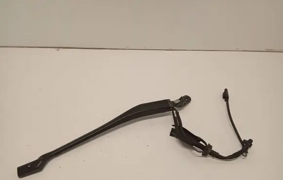 Mercedes-Benz S W222 Windshield/front glass wiper blade W000031245