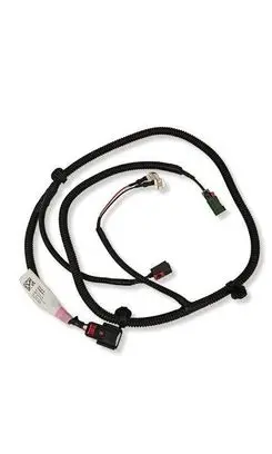 Tesla Model Y Juniper Other wiring loom 193389900C 1933899
