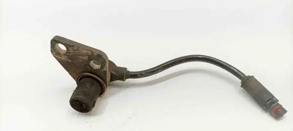 Mercedes-Benz SL R129 ABS brake wheel speed sensor 1295402717