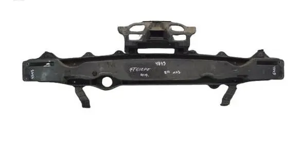 KIA Rio Rear bumper support beam 