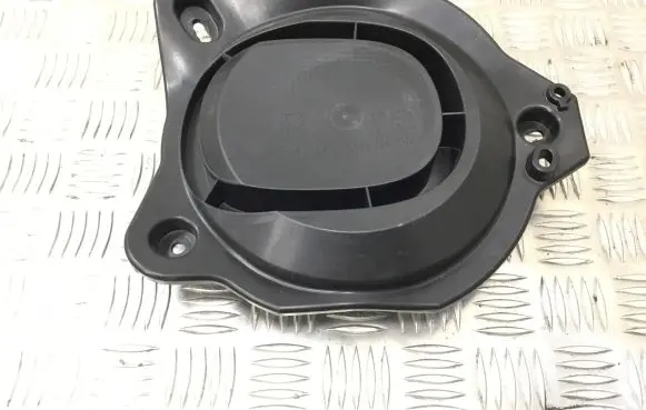 Mercedes-Benz E W238 Other interior part A2056800408