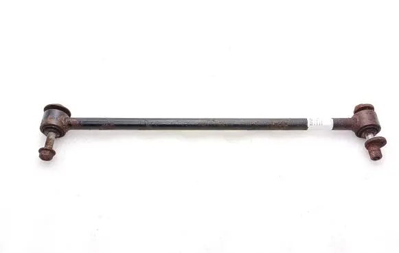 Jeep Grand Cherokee Rear control arm 52124840AB