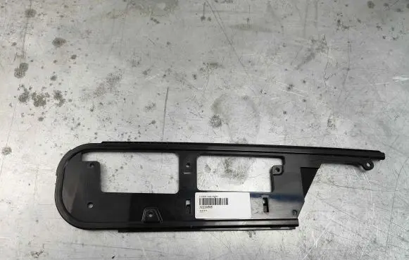Volvo XC60 Other center console (tunnel) element 32226585 31469718