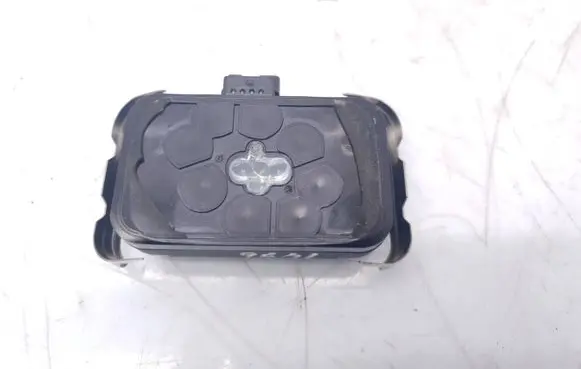 Citroen C5 Rain sensor 9657054880 1397212083