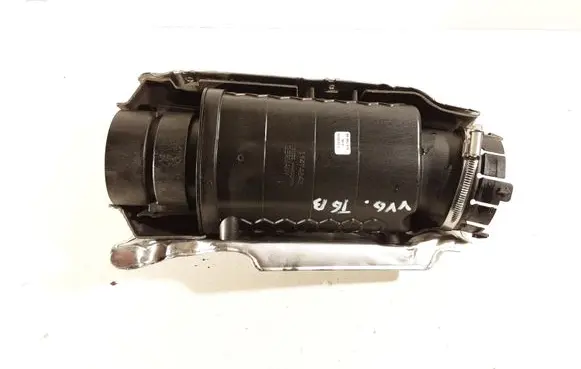 Volvo V60 Other engine bay part 31474846 31437205