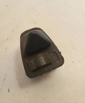 BMW 3 E90 E91 Wing mirror switch 61318373691