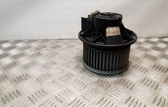 Jeep Cherokee III KJ Heater fan/blower 900002507519 929431H