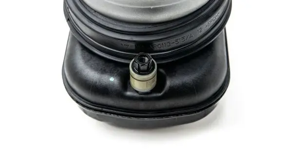 BMW X6 G06 Air suspension bag 4624000141 37106869038 AR0113311C