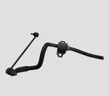 Volvo V60 Front anti-roll bar/sway bar