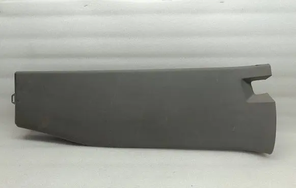 Volkswagen Transporter - Caravelle T5 (B) pillar trim (bottom) 7H0867292