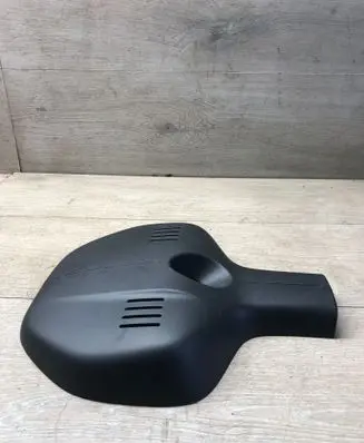 Opel Astra K Other interior part 13422715 368159799 8368