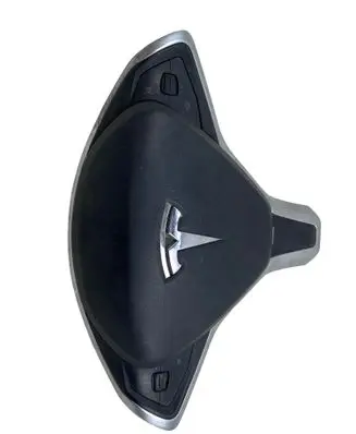 Tesla Model S Steering wheel airbag 2463293