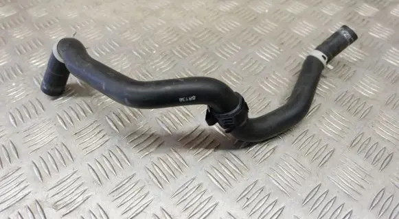 Toyota Corolla E210 E21 Engine coolant pipe/hose G922A02040