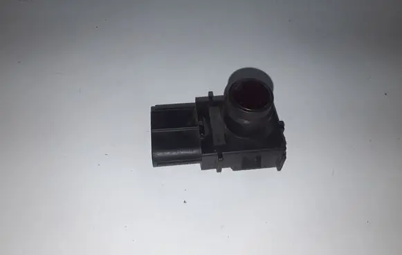 Lexus LS 460 - 600H Parking PDC sensor 8934150060
