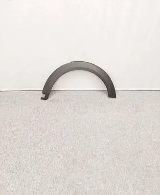 Mini One - Cooper F56 F55 Front arch trim 51777376012 7376012
