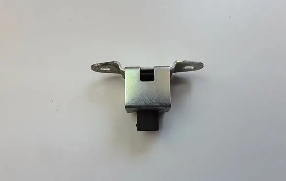 Volvo V70 Sensor 7G9N5B739AA