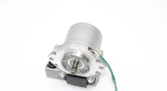 Nissan Leaf II (ZE1) Electric power steering pump EANCEC0234