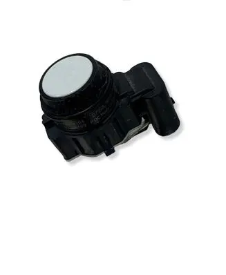 BMW 1 F20 F21 Parking PDC sensor 9261607 0263033289