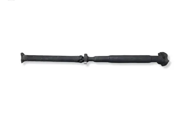 BMW 4 G22 G23 G24 G26 Drive shaft (set) 6439374 9485285