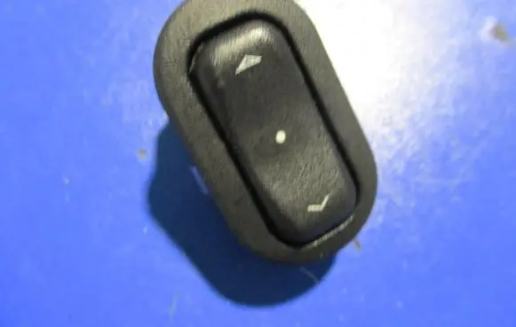 Opel Zafira A Other devices