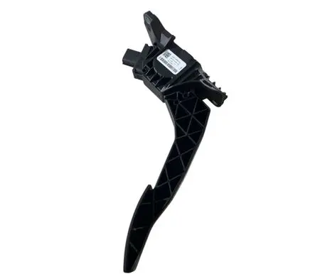 Ford Bronco Accelerator throttle pedal LX619F836AA 6PV01359120