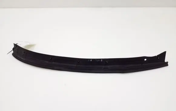 Mercedes-Benz R W251 Other front door trim element A2517200578
