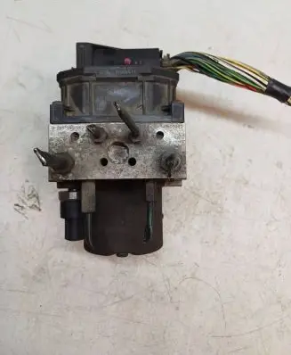 Toyota Avensis T250 ABS Pump 4454005032 0265225282 8954105072