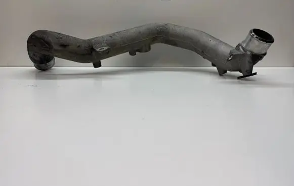 Mazda 6 Intercooler hose/pipe 2SA25A J16 J56