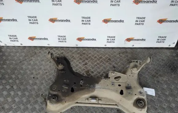 Renault Espace IV Front subframe
