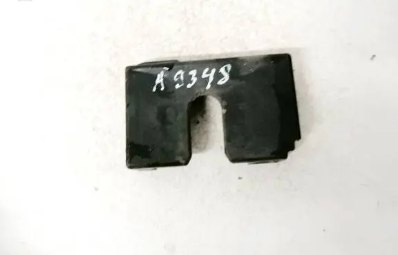 Volkswagen PASSAT B3 Other exterior part 357839090