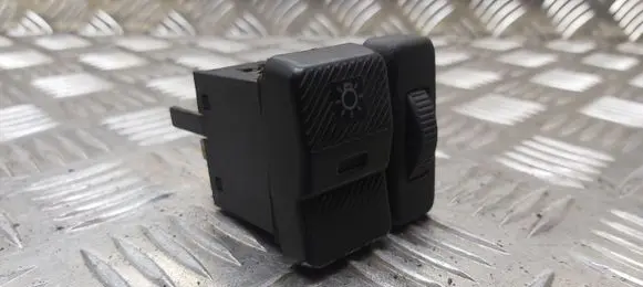 Volkswagen Transporter - Caravelle T4 Light switch 357941531 03847730