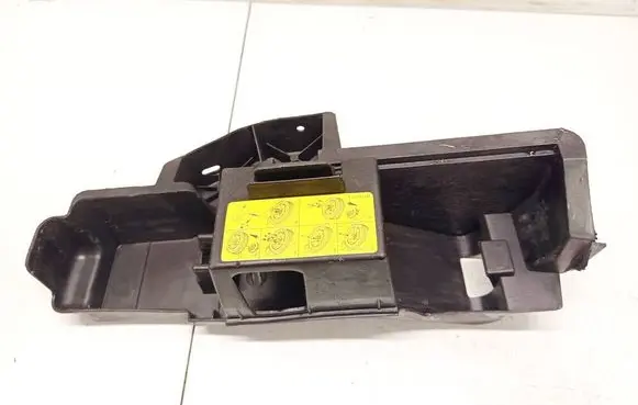 Audi A6 S6 C6 4F Other interior part 8e0010175a
