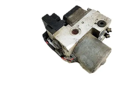 Ford Transit - Tourneo Connect ABS Pump 1C15-2C285-AF