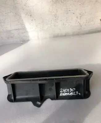 Seat Arona Air intake duct part 5q0815479