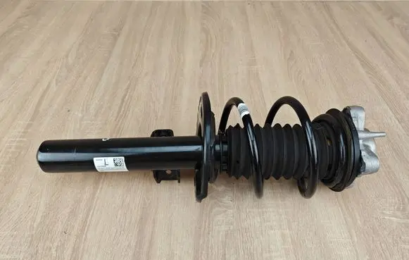 BMW 4 G22 G23 G24 G26 Front shock absorber/damper 7768793