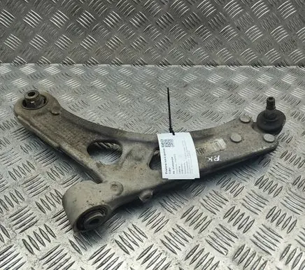 Toyota ProAce City Front lower control arm/wishbone SU001A9610