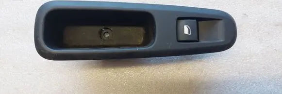 Peugeot 5008 Electric window control switch 96662297XT 96652794ZD