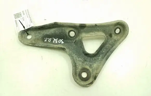 Toyota Corolla Verso AR10 Other front suspension part 5225702020