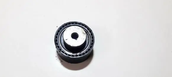 Citroen C8 Belt tensioner pulley 