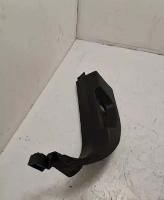 BMW X5 F15 Other interior part 7284527