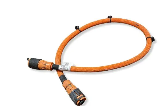 BMW 3 G20 G21 Other wiring loom 9426359 E2T109