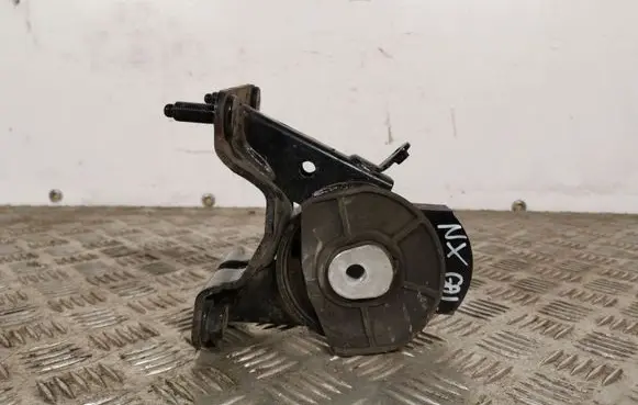 Lexus NX Engine mount bracket J8NR