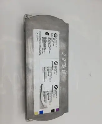 BMW X5 E70 Bluetooth control unit module 84109224422 9224422
