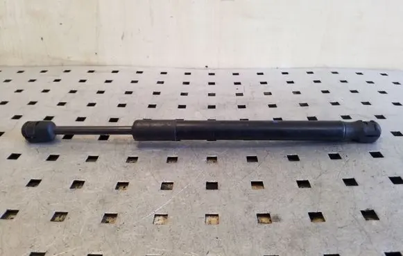 Audi A6 S6 C6 4F Tailgate/trunk strut/damper 4F5827552B