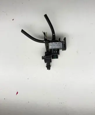 BMW M5 Turbo solenoid valve 70231800 7810831 14T057
