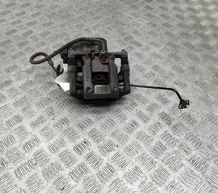 Citroen C5 Aircross Rear brake caliper 1608999580